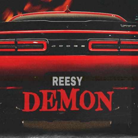 Demon | Boomplay Music