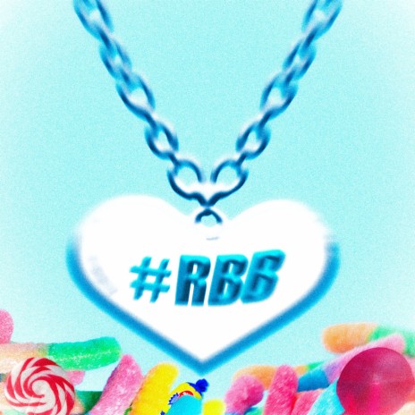 #RBB | Boomplay Music