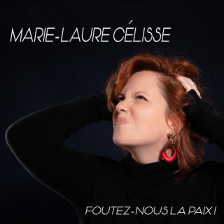 Marie-Laure Célisse