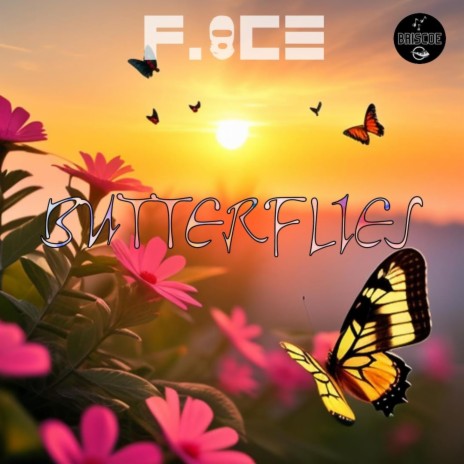 Butterflies ft. Thandie | Boomplay Music
