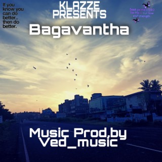 Bagavantha lyrics | Boomplay Music