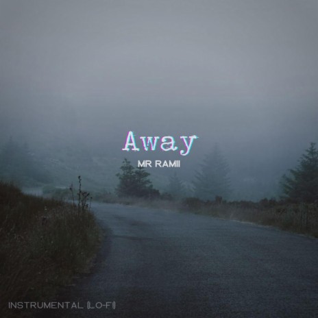 Beat Away (Instrumental) | Boomplay Music
