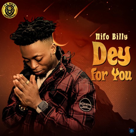 Dey for you | Boomplay Music