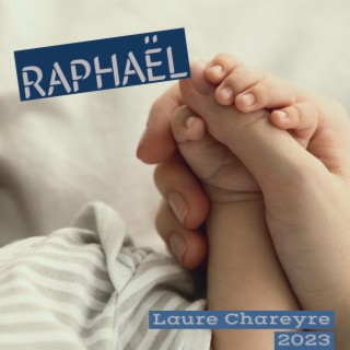 RAPHAËL