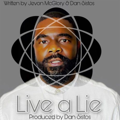 Live a Lie | Boomplay Music