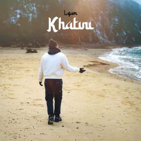 Khatini | Boomplay Music