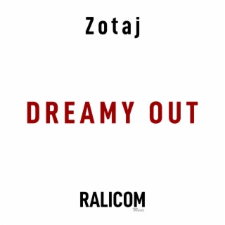 Zotaj