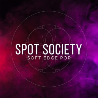 Soft Edge Pop