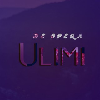 Ulimi