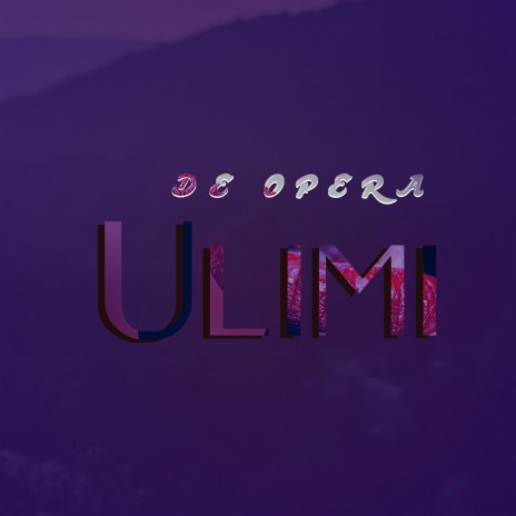 Ulimi | Boomplay Music