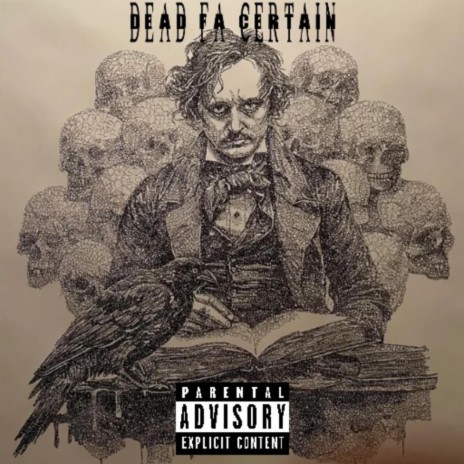 dead fa certain | Boomplay Music