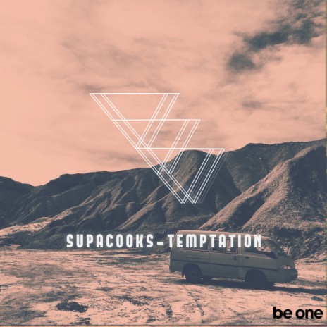 Temptation (Original Mix) | Boomplay Music