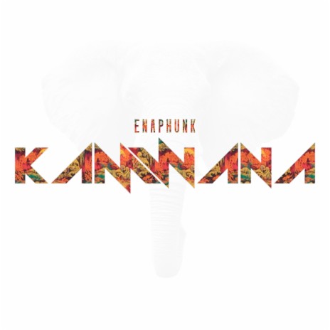 Kamwana | Boomplay Music