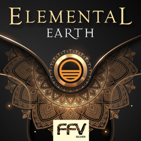 Elemental EARTH