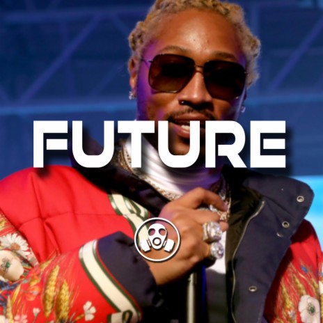 FUTURE | Boomplay Music