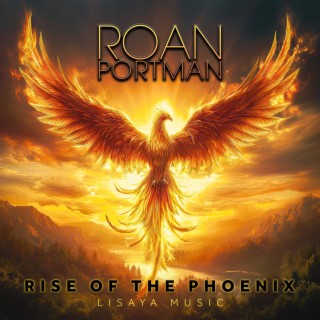 Rise of the Phoenix