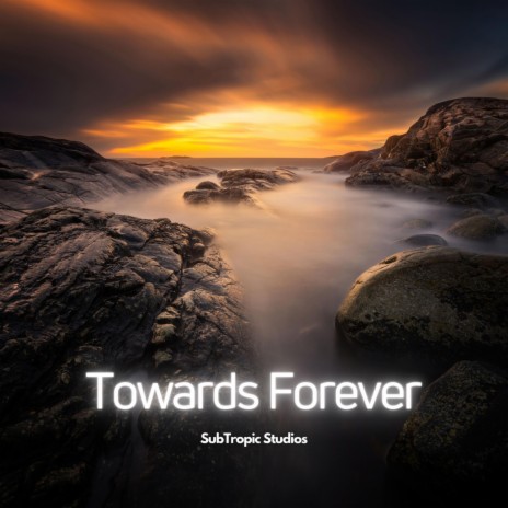 Towards Forever | Boomplay Music
