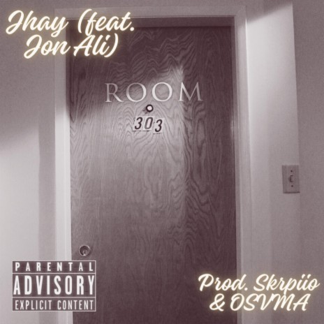Room 303 | Boomplay Music