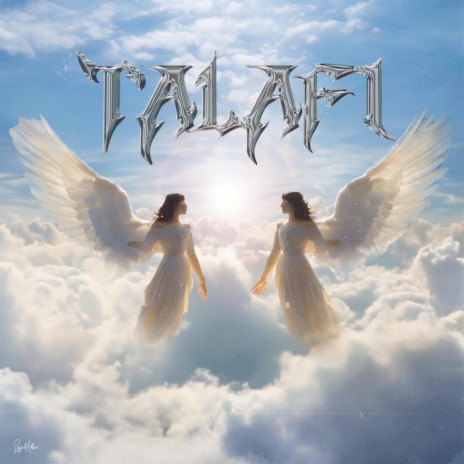 Talafi | Boomplay Music