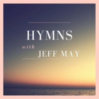 Hymns