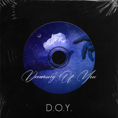 D.O.Y. | Boomplay Music
