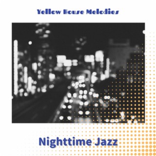 Nighttime Jazz