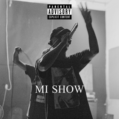 Mi Show | Boomplay Music