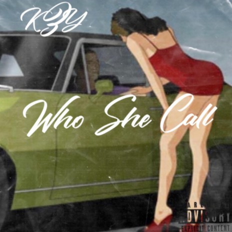 Who She Call | Boomplay Music