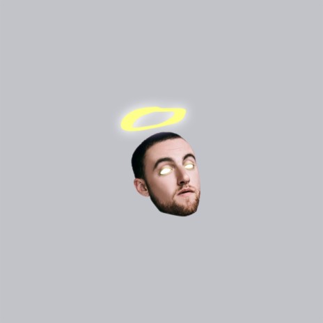 Mac Miller de 2013 | Boomplay Music