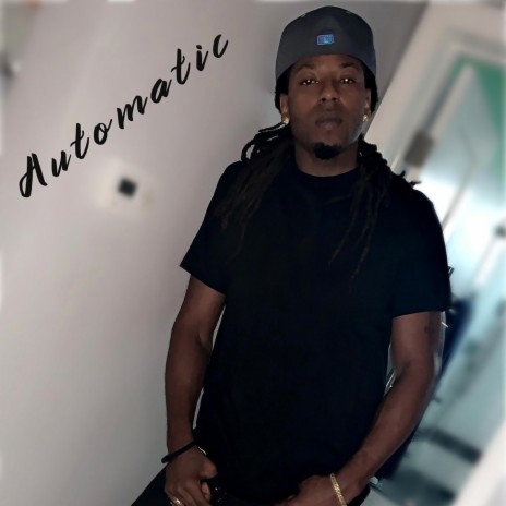 Automatic | Boomplay Music