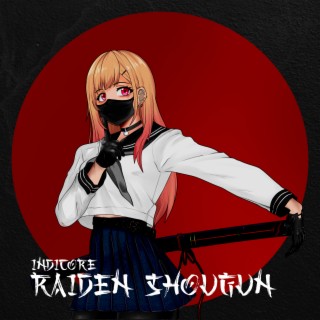 Raiden Shougun