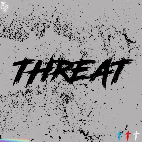 Threat