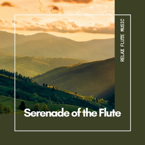 Art of Serenity ft. Flute Relaxation & Dr. Meditation