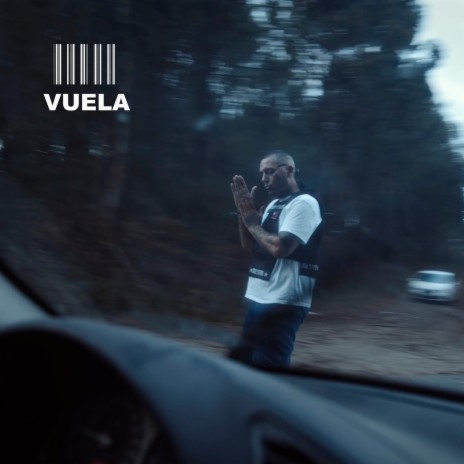 Vuela | Boomplay Music