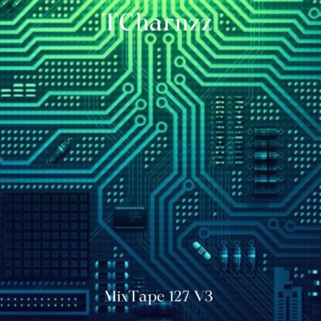 MixTape 127 V3 | Boomplay Music