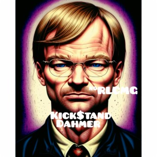 Dahmer