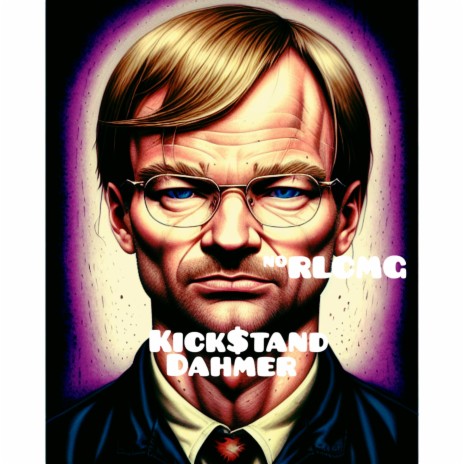 Dahmer | Boomplay Music