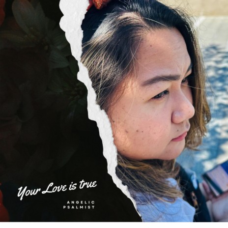 Your love is true | Boomplay Music