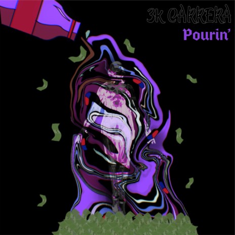 Pourin' | Boomplay Music