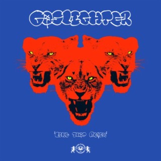 Gaslighter (Like That Remix)