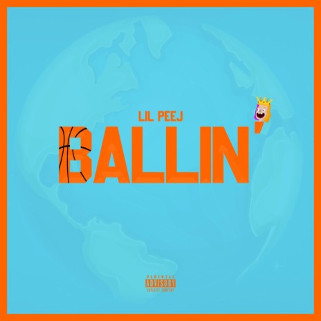 Ballin' | Boomplay Music