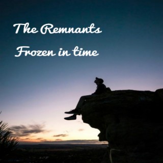 Frozen in Time