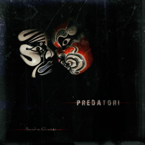 Predatori | Boomplay Music