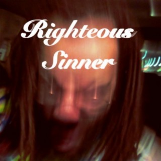 Righteous Sinner