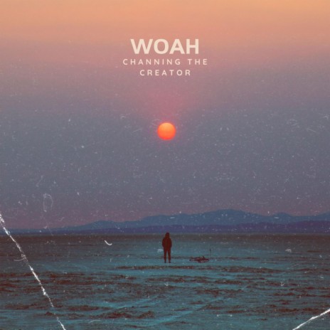 woah | Boomplay Music