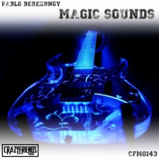 Magic Sounds