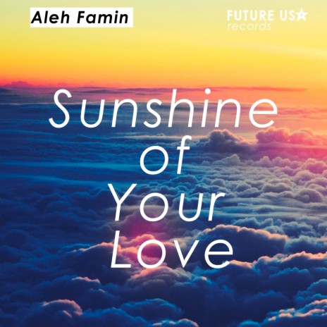 Sunshine of Your Love | Boomplay Music