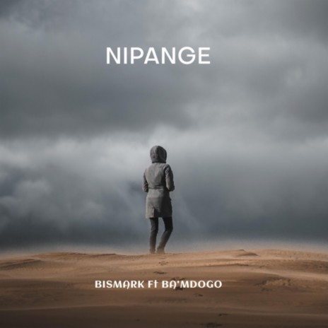 Nipange (feat. Bamdogo) | Boomplay Music