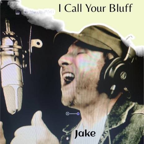 Call Your Bluff | Boomplay Music