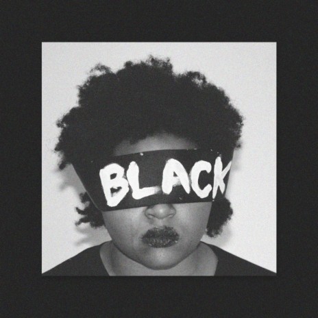 Beautiful Black Child ft. Shauna Moon | Boomplay Music
